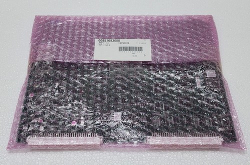 Furuno 18p9002a carte arp - furuno,