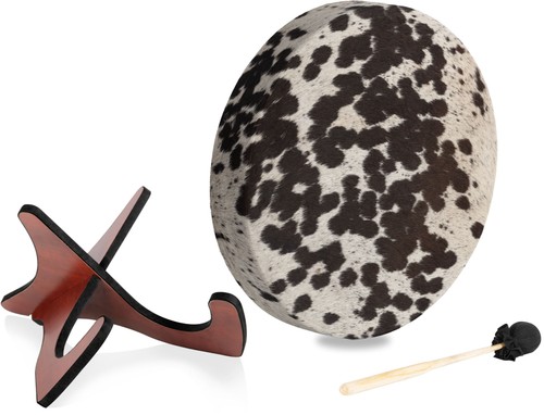 Classic cantabile tambour - classic,