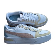 Puma Skye Sneakers Femmes