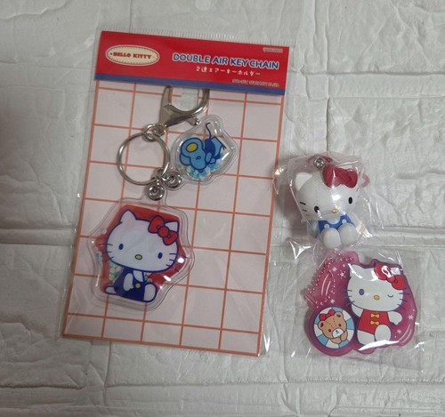 Hello kitty sanrio - hello, collectible