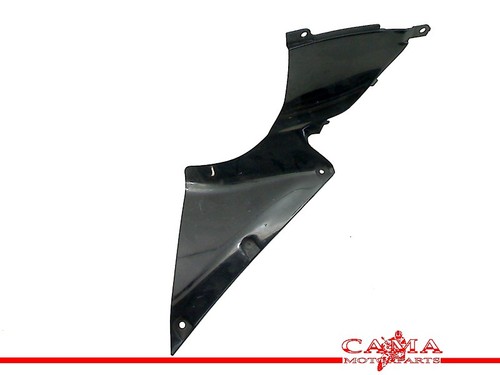 Carenage interne panneau - interne,