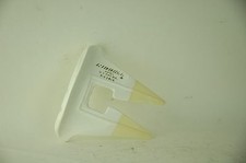 1960s riddell rcn cervical - riddell,