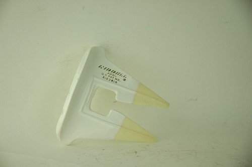 1960s riddell rcn - 1960s,