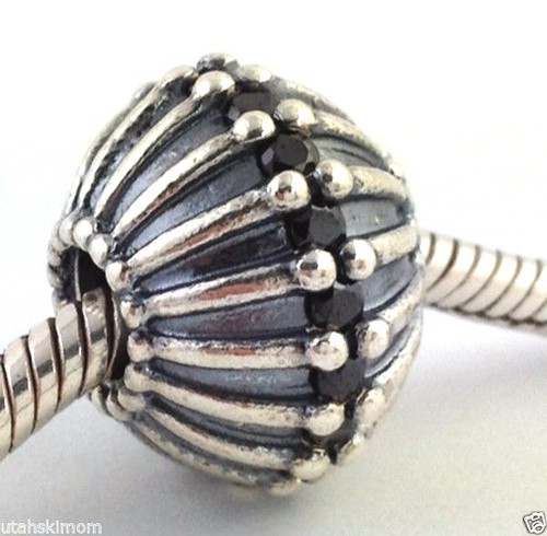 Authentic pandora oversized - xl,