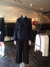 COP COPINE HIVER 2016-2017 