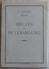 Pléiade - Récits de