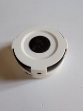 Remotec ZXT-120  Adaptateur Z-Wave vers IR pour climatiseur