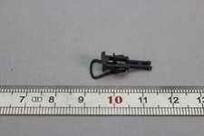 ZM200 train Ho sachet 1