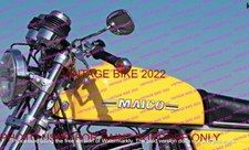 CONVIENT POUR réservoir