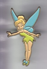 RARE PINS PIN'S ..  DISNEY