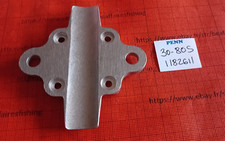 PENN PART 30-80S STAND 1182611