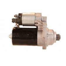 Pour audi 1 - a3, 1.8t