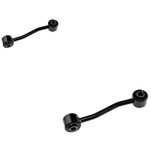Nty barre stabilisateur - barre,