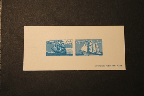 Epreuve timbre grands - epreuve,