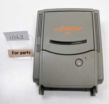 Pour pièces NEC PC Engine