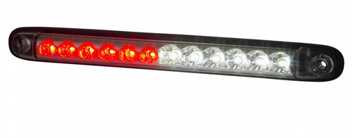 Del rückfahrleuchte feu - del,