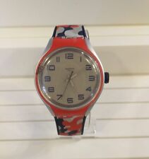 Swatch Irony Xlite Montre