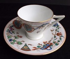 Ancien 1876 Anglais Diamant