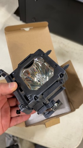 Stanlamp lmp h202 - stanlamp, lmp-h202