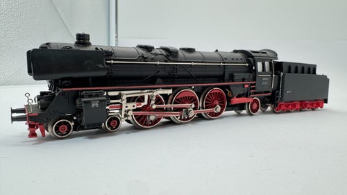 Märklin 3048 097 - br, db