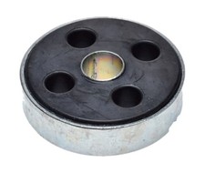 Adaptateur cardan en - adaptateur,