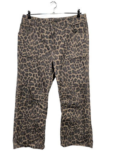Sézane jeans coupe droite - sézane,