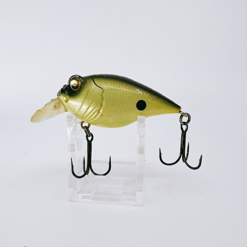 Megabass griffon 6cc - megabass,