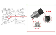 Pour toyota land cruiser - pour,