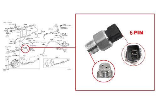 Pour toyota land cruiser - toyota,
