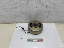 Stator Allumage Teek 101323