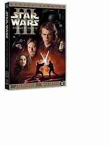 Star wars episode - wars, 3,