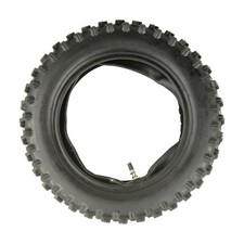 3.00-10, 80/100-10 Inch Dirt