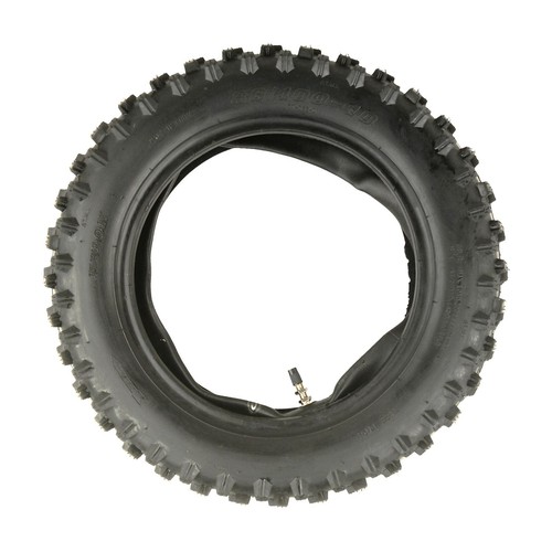 100 10 inch dirt - 3.00-10,,