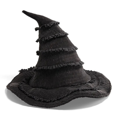 Wicked chapeau elphaba - wicked,