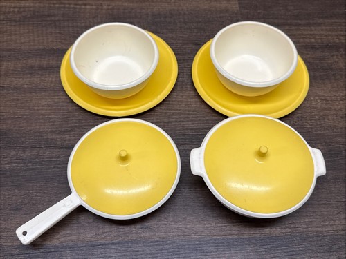 Little tikes dishes kitchen - ,