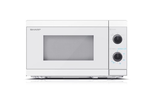 Sharp ms01e micro ondes - sharp, micro-ondes
