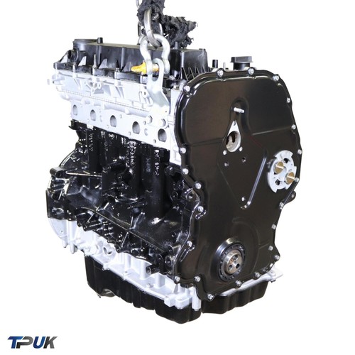Moteur ford ranger - moteur, sa2w