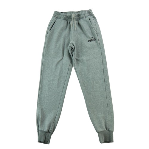 Puma jogging femme taille - taille, s