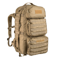 Sac à dos Defcon 5 Sac à dos