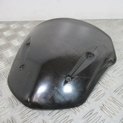Saut vent gilera runner 50 - de,