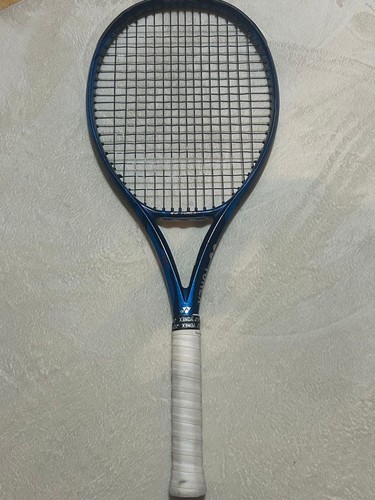 Raquette tennis yonex - de,