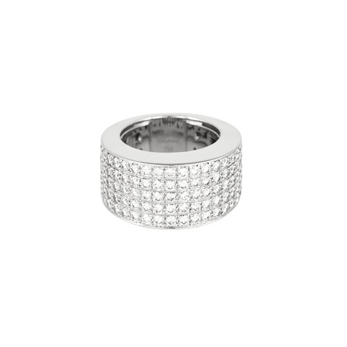 Chopard chopardissimo - chopard,