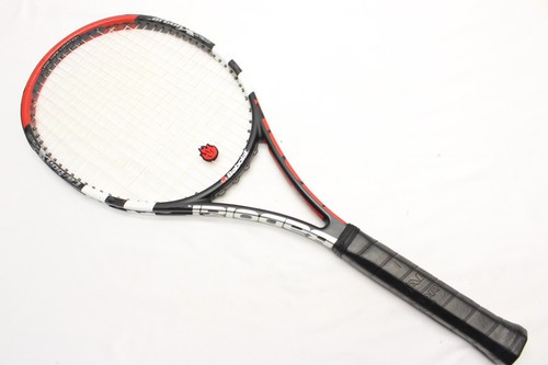 2008 babolat pure - pure, tour