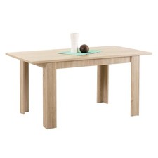 Table à Salle Manger
