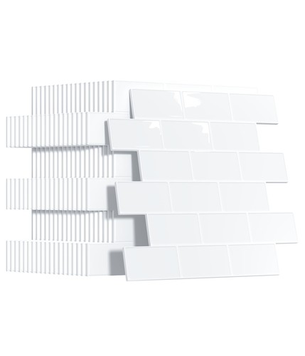 Plus épais credence adhesive - épais,