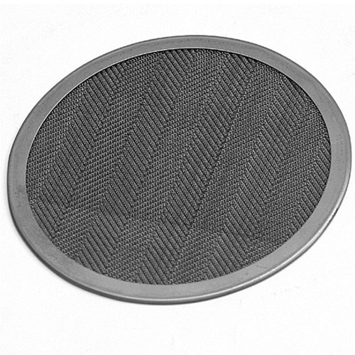Diffuseur chaleur gaz plaque