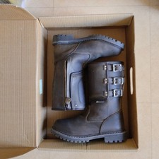 Bottes moto kochman nevada - moto,