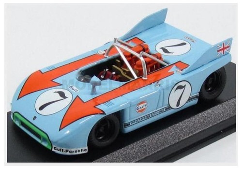 Best model 9599 porsche 908 - best-model,