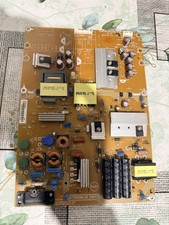 715G6338-P02-000-002S / Carte