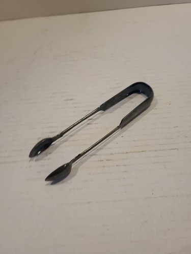 Vintage silver plated - vintage,
